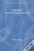 Feminism