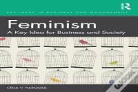 Feminism