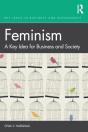 Feminism - Preview