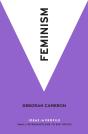 Feminism - Preview