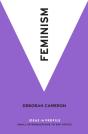 Feminism - Preview