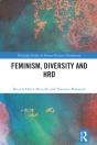 Feminism, Diversity And Hrd - Preview