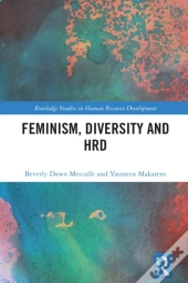 Feminism, Diversity And Hrd