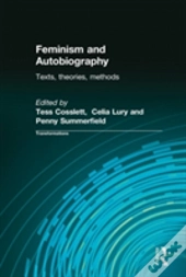 Feminism & Autobiography