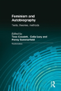 Feminism & Autobiography - Preview