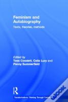 Feminism & Autobiography