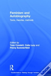 Feminism & Autobiography