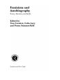 Feminism & Autobiography - Preview