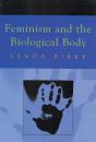Feminism & The Biological Body - Preview
