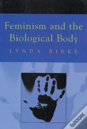 Capa do artigo Feminism & The Biological Body