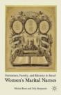 Feminism, Family, And Identity In Israel - Preview