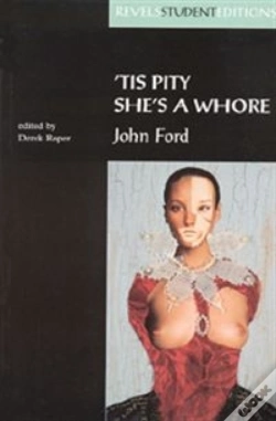 Capa do artigo Feminism, Femininity And Popular Culture