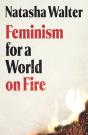 Feminism For A World On Fire - Preview