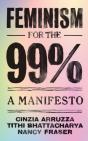 Feminism For The 99% - Preview