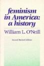 Feminism In America - Preview