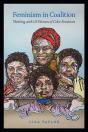 Feminism In Coalition - Preview