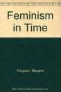 Feminism In Time - Preview