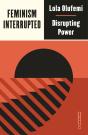 Feminism, Interrupted - Preview