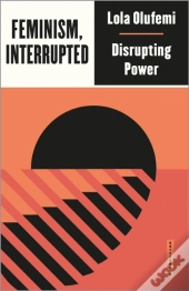 Feminism, Interrupted