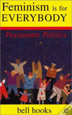 Capa do artigo Feminism Is For Everybody