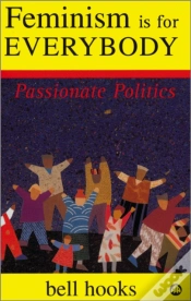 Capa do artigo Feminism Is For Everybody