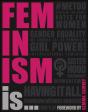Feminism Is... - Preview