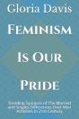 Feminism Is Our Pride - Preview