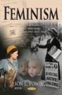 Feminism - Preview