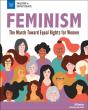 Feminism - Preview