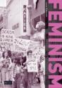 Feminism - Preview
