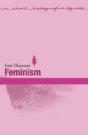 Feminism - Preview