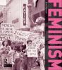 Feminism - Preview
