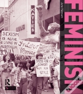 Feminism