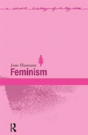 Feminism - Preview
