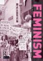 Feminism - Preview