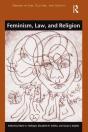 Feminism, Law, And Religion - Preview