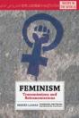 Feminism - Preview