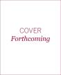 Feminism Meets Queer Theory - Preview
