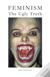 Capa do artigo Feminism