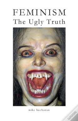 Capa do artigo Feminism