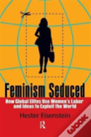 Feminism Seduced