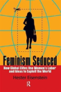 Feminism Seduced - Preview