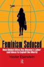 Feminism Seduced - Preview