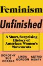 Feminism Unfinished - Preview