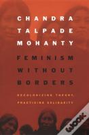 Feminism Without Borders