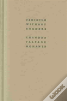 Feminism Without Borders