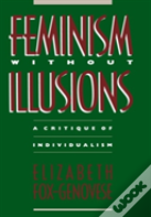 Feminism Without Illusions