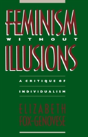 Feminism Without Illusions - Preview