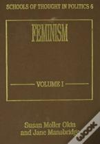 Feminism