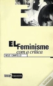 Capa do artigo Feminisme, El